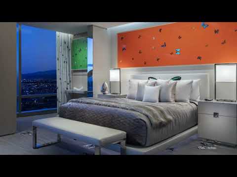 One Of The World's Most Expensive Suites Now Available At The Palms Enchanting Luxor One Bedroom Luxury Suite Ideas Design One Of The World's Most Expensive Suites Now Available At The Palms Enchanting Luxor One Bedroom Luxury Suite Ideas Design