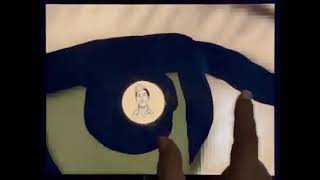 بلادي احييك فل تسلمي رسم لابطال ثوره ٢٦من سبتمبر