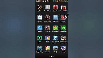 Hack dragon city heatlh used game hacker