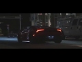 Matt's Huracan | Short | 4K