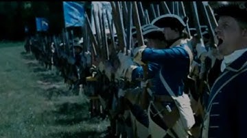 Sabaton - Carolus Rex (English version)