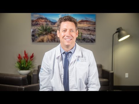 referring-doctor-in-las-vegas,-nv:-dr.-willardson-|-canyon-oral-&-facial-surgery