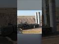 India Planning S-500 with Russia | Big Defence Update!#defence