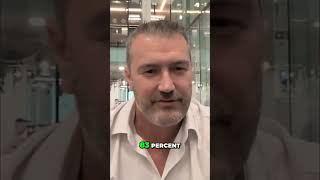 Funding Circle's HUGE Growth: FlexiPay & Credit Card Success! #shorts