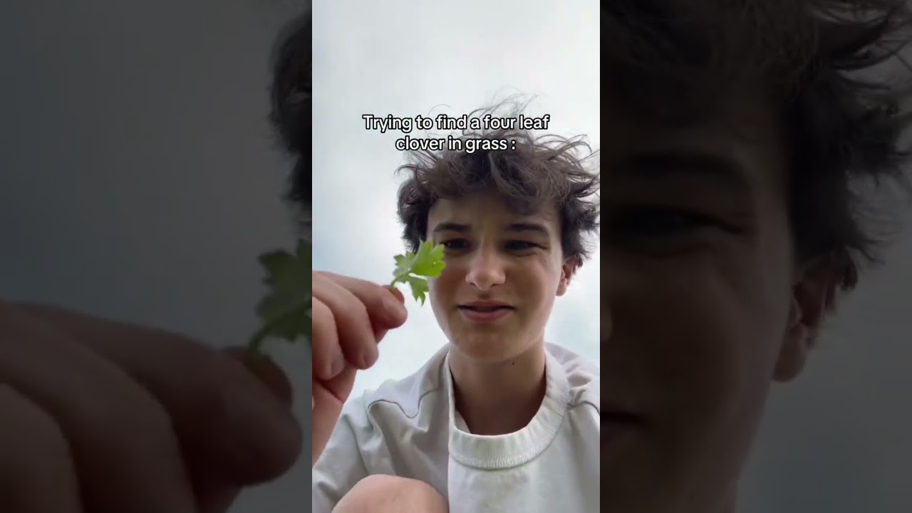 THINGS WE ALL DID FOR THE LAST TIME WITHOUT REALISING 