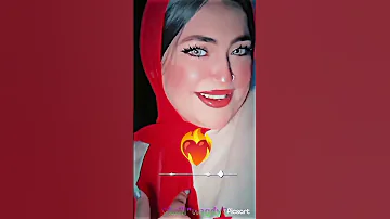 انتي الحب اللي انا محتاجه حالات واتس كوكتيل تيك توك حمو الطيخا 