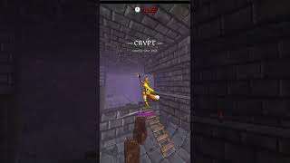 Megabonk: Spooky Fox Skin Unlock Guide (FAST)