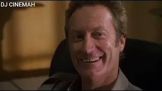 DJ CINEMAH LATEST NEW ACTION MOVIES 2025---THE DOGBOYS