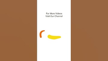 Virtual Business Meetings and Collaborations: 3D Animation Video for IT Communication Solutions