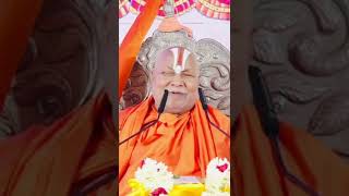 Download Lagu What is the importance of chanting Gayatri Mantra? #rambhadracharya #shreemadbhagvadgeeta #bhagavadgita #gayatrimantra MP3