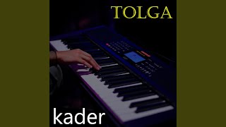 Kader
