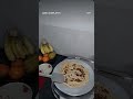 roti ❤️ #youtubeshorts #rotirecipe #youtube