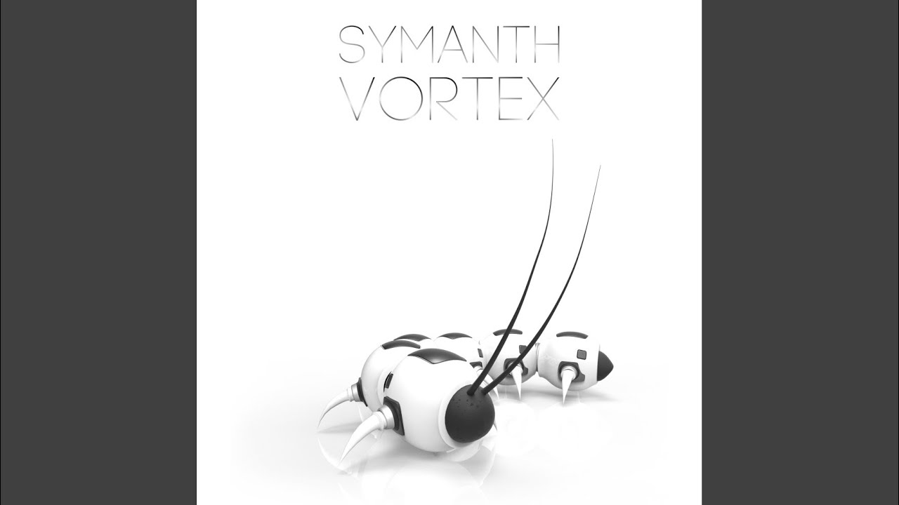 Watch Vortex (Original Mix) on YouTube Watch Vortex (Original Mix) on YouTube