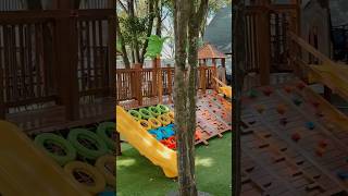 Download Lagu THE NICE PARK BANDUNG.. PLAYGROUND MURAH DAN RAMAI DI BANDUNG…. MP3 Download Lagu THE NICE PARK BANDUNG.. PLAYGROUND MURAH DAN RAMAI DI BANDUNG…. MP3
