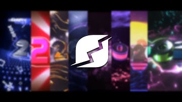 2020 Multistyle template!! || Ft. desc || DL soon!!