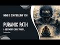Mind vs You: Who Is Really in Control? #motivation #selfcare #mindset #selfgrowth #awareness #karma