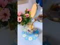 #My First mini vlog#pakistani mom vlogs#productive day in my life
