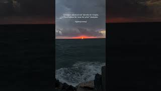 İçimiz İçimize Sığmıyor