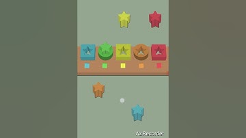 perfect tidy level 96 walkthrough solution