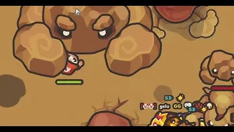 . ./! ! stole Dragons Badge Boss kill!!, easily in Taming.io, Fun to steal