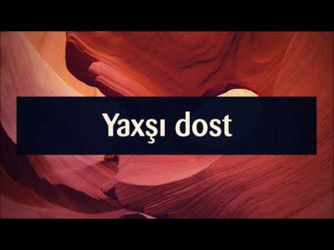 Video: Şəfqətli Yüklənmə: Qoruyucu Corgi, Körpə Ilə ən Yaxşı Dost Olur