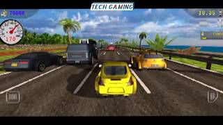 Top Racing Goals Game ! Tech Gaming screenshot 2