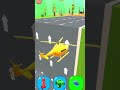 ,🆕shape shifting ,🤫😲game new 🚲update all gameplay levels🙅 walkhrouh level#shorts @gameplay sj#viral