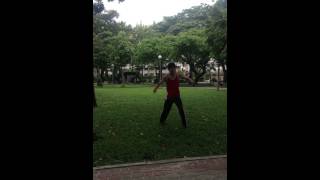 IMG 0705
