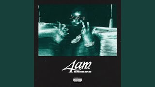 4AM