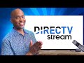Directv gemini air  the only streamer you will ever need