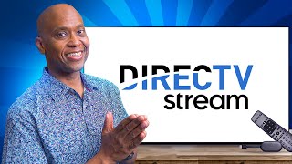 DIRECTV Gemini Air | The Only Streamer You Will Ever Need! screenshot 3