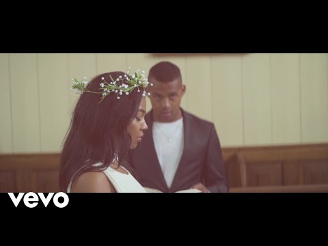 Ibra - OMW ft. Matthew