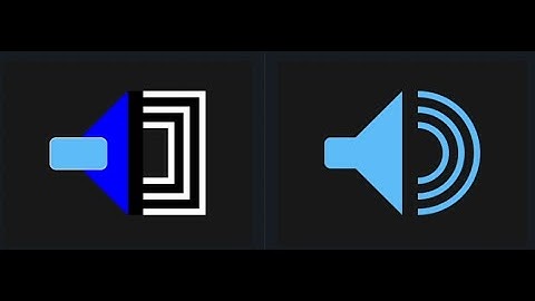 CSS Battle 65 Max Volume