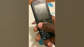 UKIPIGIWA SAUTI IJE YA KIKE FANYA HIVI 