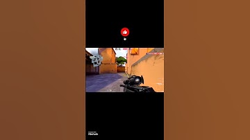 Best Operator Reflex in Valorant 🚀 #shorts #valorantclips