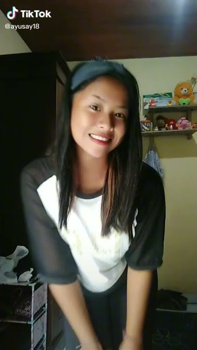 Sampek capek #shorts #pargoy #tiktok #youtube #leggingkilap #goyang #olahraga #facebook #reels (3)