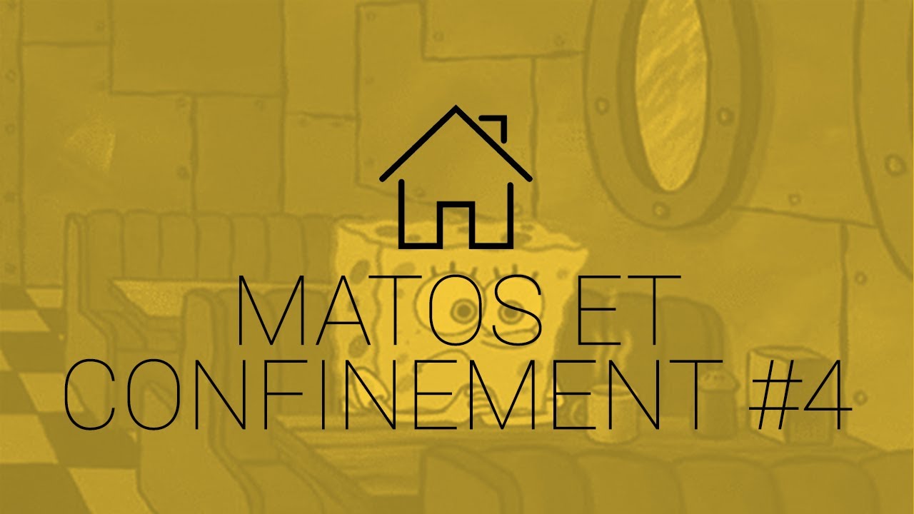 MATOS ET CONFINEMENT  4   Minolta SRT100x
