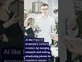 “Writers Beware: This AI Revolution Is Changing Everything About Article Writing in 2025”