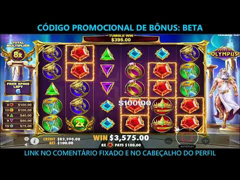 Jogue no Melhor Casino Online: Descubra WinBay Aplicativo Cassino para Portugal