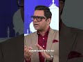 "Saari kahani WTC Ki hai" Aakash Chopra highlights importance of India's intent on Day 3! | #INDvSA