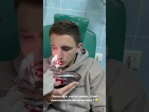 Видео: Рафт за обувки в коридора: разновидности (снимка)