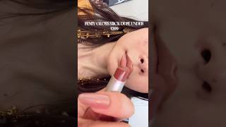 Gloss sticks #gloss #viralvideo #viral #makeup #hack #lipstick #youtube #ytviral #ytahort #yt