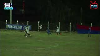 COPA BRASILEIRINHO 2025