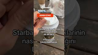 Madem Prenses Olmak İstiyosun Şfet