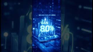 Interlink sở hữu cộng đồng chất lượng! #itlg #itl #interlink