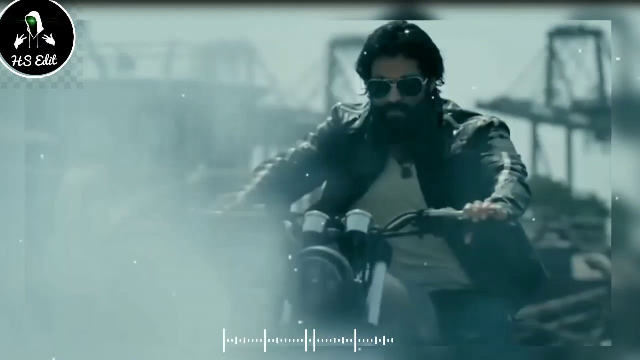 Gujarati New 2021 Whatsaap Status || Rano Maro Rana Ni Rite Song Status ...