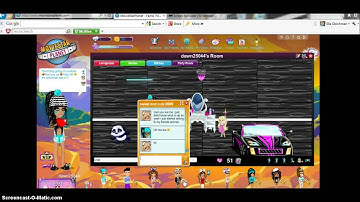 MSP HOW TO GET CLOSE TO SCREEN :)