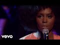 Laura Mvula - Father Father (Live with the Metropole Orkest)