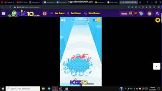 Super Count Masters - Level 1 100% Complete Geometry Dash Games