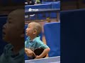 レベルが違う…若い選手が無双状態 🏓😱